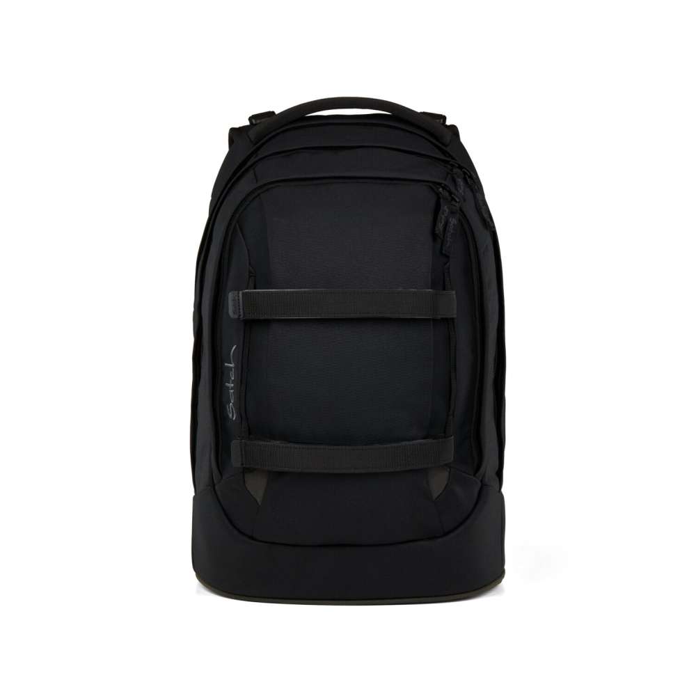 Satch Pack Schulrucksack Blackjack