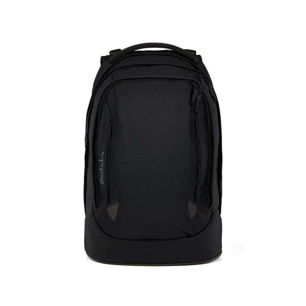 Satch Pack Schulrucksack Blackjack