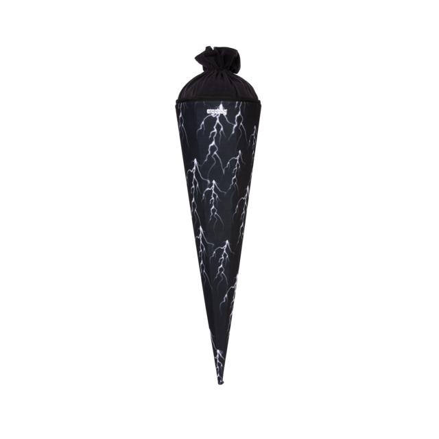 Ergobag Schultüte Super ReflektBär Glow