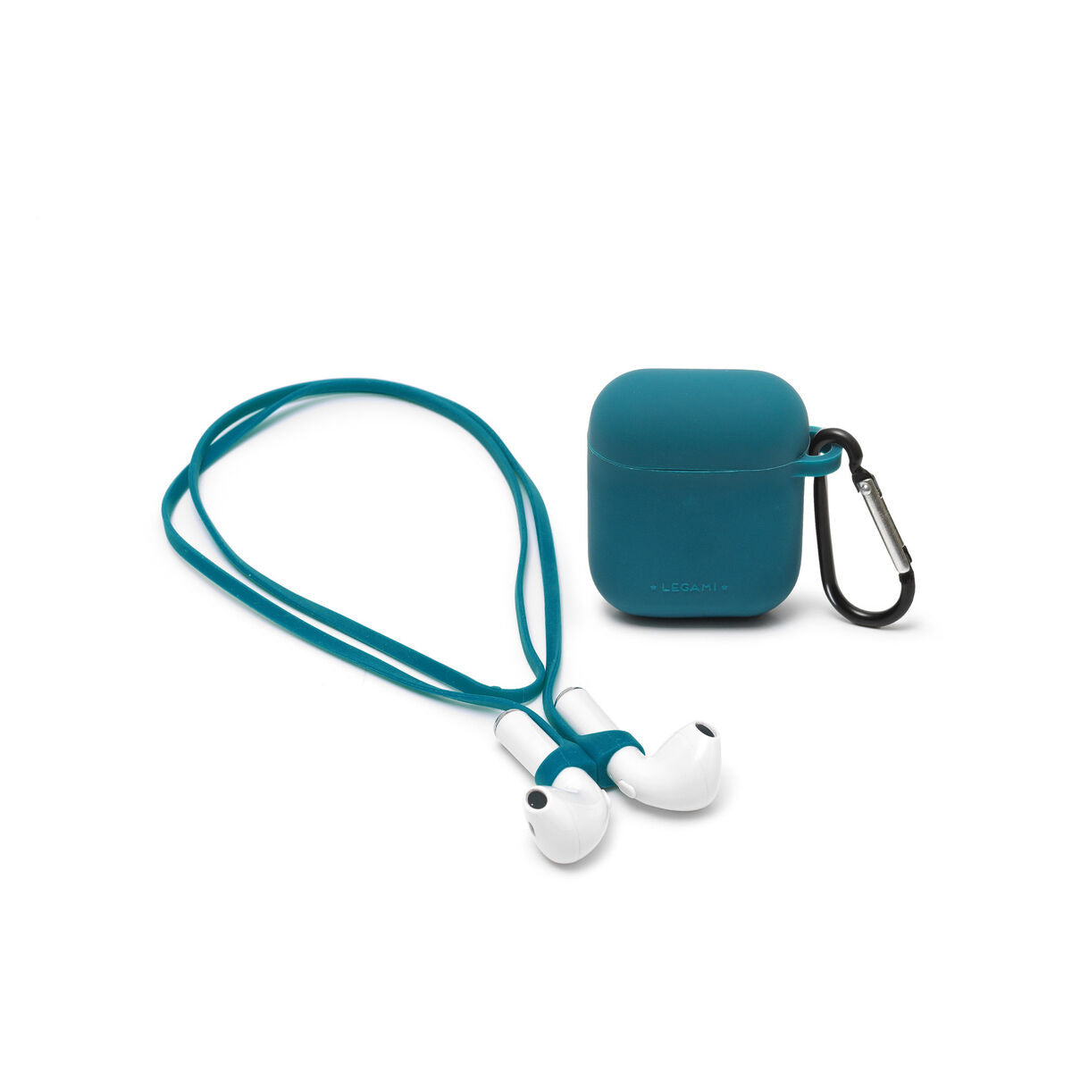 air pods günstig kaufen Aparat Vuse Go Vuse Go Reload 1000 Pen Creamy Tobacco 20MG main image 1