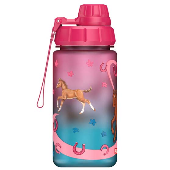 Step by Step Trinkflasche Wild Horse günstig bei