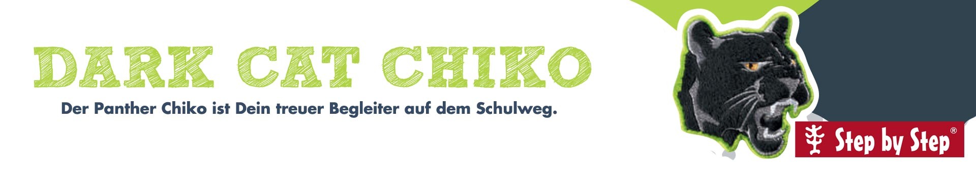Giant Dark Cat Chiko Kaufen , Silvesterfeuerwerk 2026/2027 kaufen ...