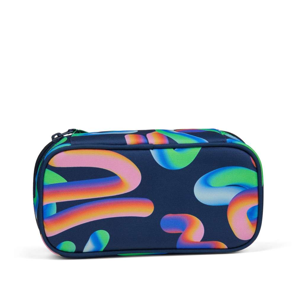 Satch Schlamperbox Crazy Twist