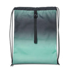 Satch Sportbeutel Gradient Mint