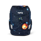 Ergobag Mini Kindergarten Rucksack KoBärnikus