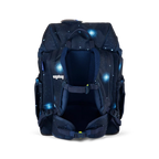 Ergobag Mini Kindergarten Rucksack KoBärnikus