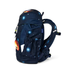 Ergobag Mini Kindergarten Rucksack KoBärnikus