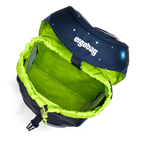 Ergobag Mini Kindergarten Rucksack KoBärnikus