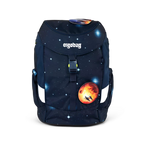 Ergobag Mini Kindergarten Rucksack KoBärnikus