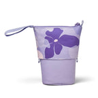 Satch Pencil Slider Lilac Blossom