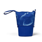 Satch Pencil Slider Vibrant Blue