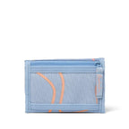Satch Geldbeutel Vivid Blue