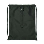 Satch Sportbeutel Nordic Forest Green
