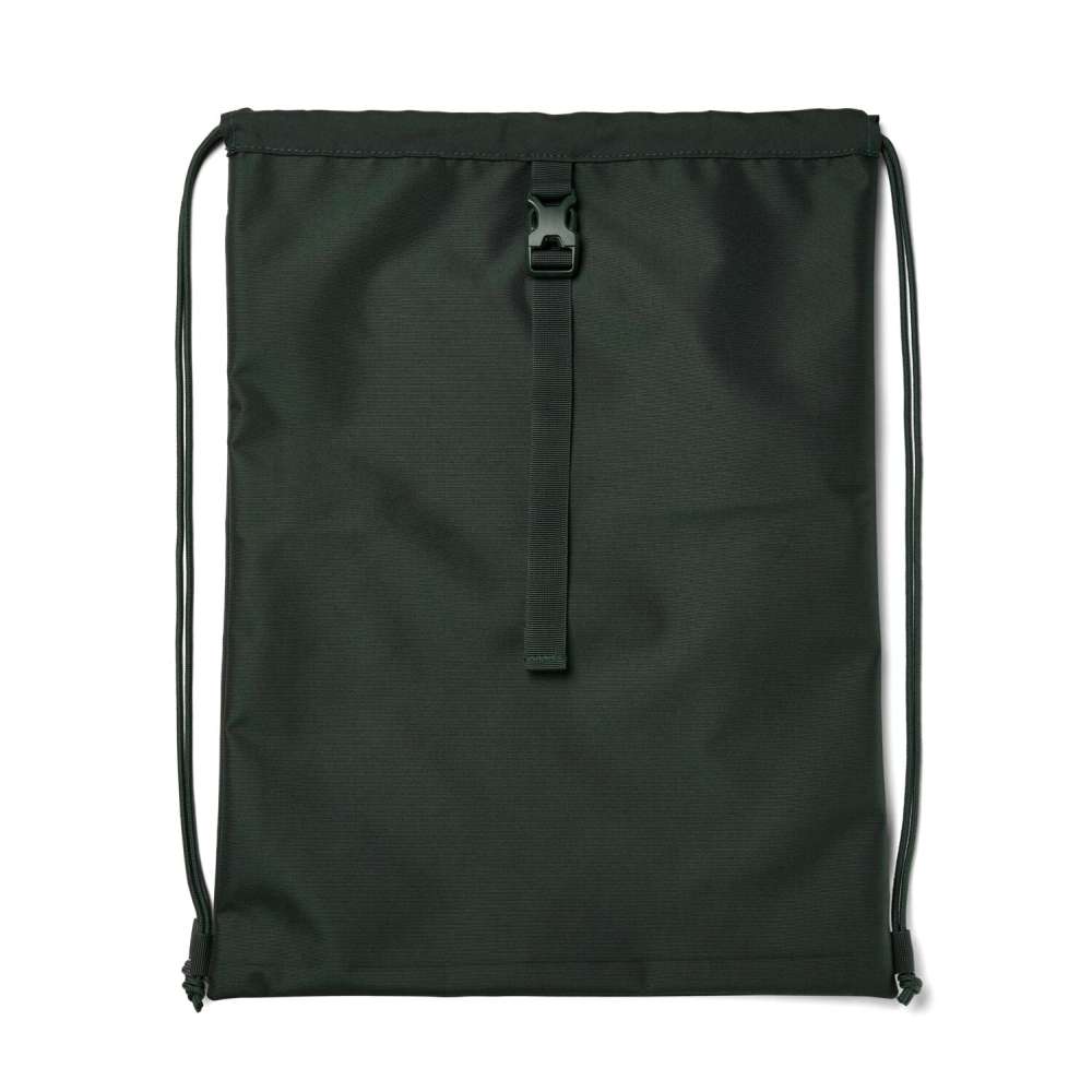 Satch Sportbeutel Nordic Forest Green
