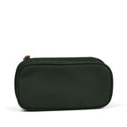 Satch Schlamperbox Nordic Forest Green