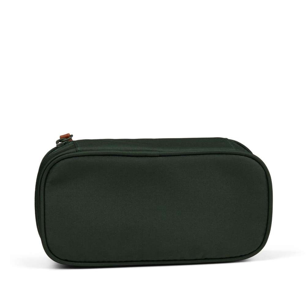 Satch Schlamperbox Nordic Forest Green