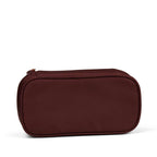 Satch Schlamperbox Nordic Ruby