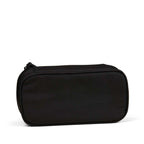Satch Schlamperbox Nordic Black