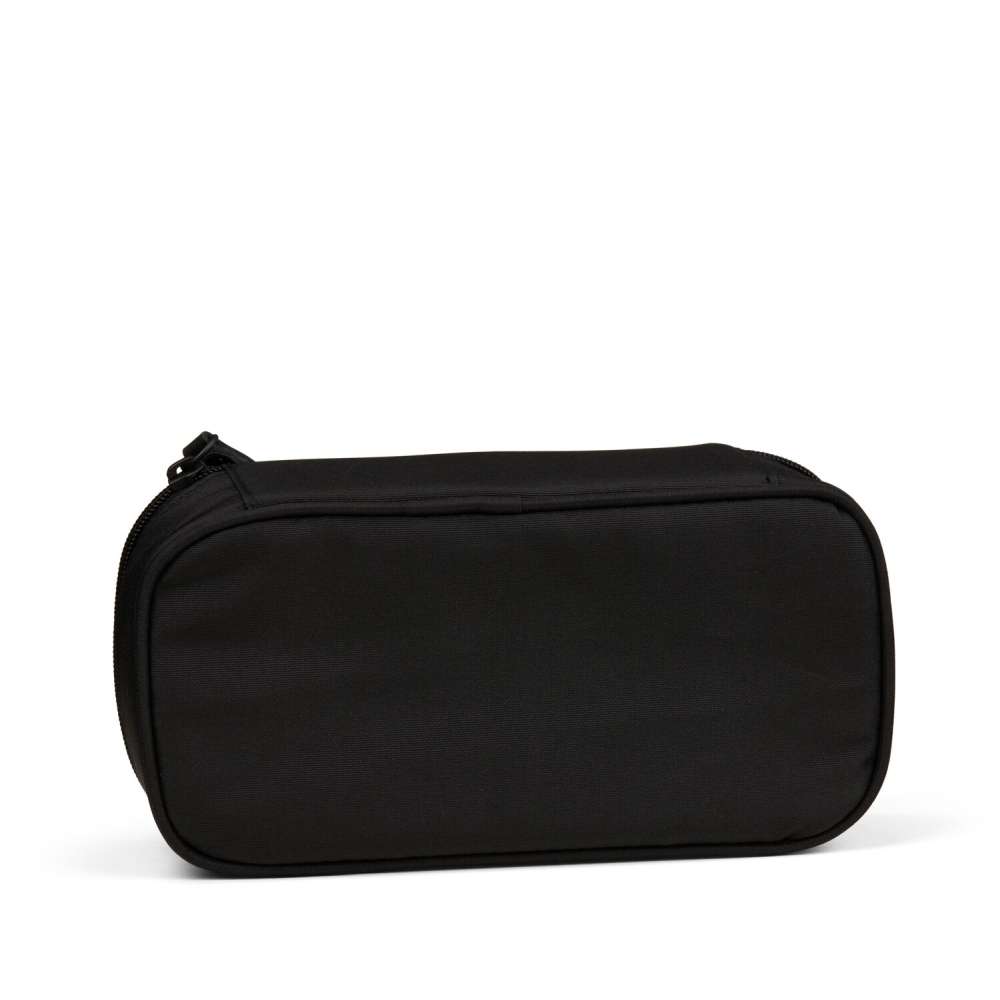 Satch Schlamperbox Nordic Black