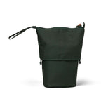 Satch Pencil Slider Nordic Forest Green