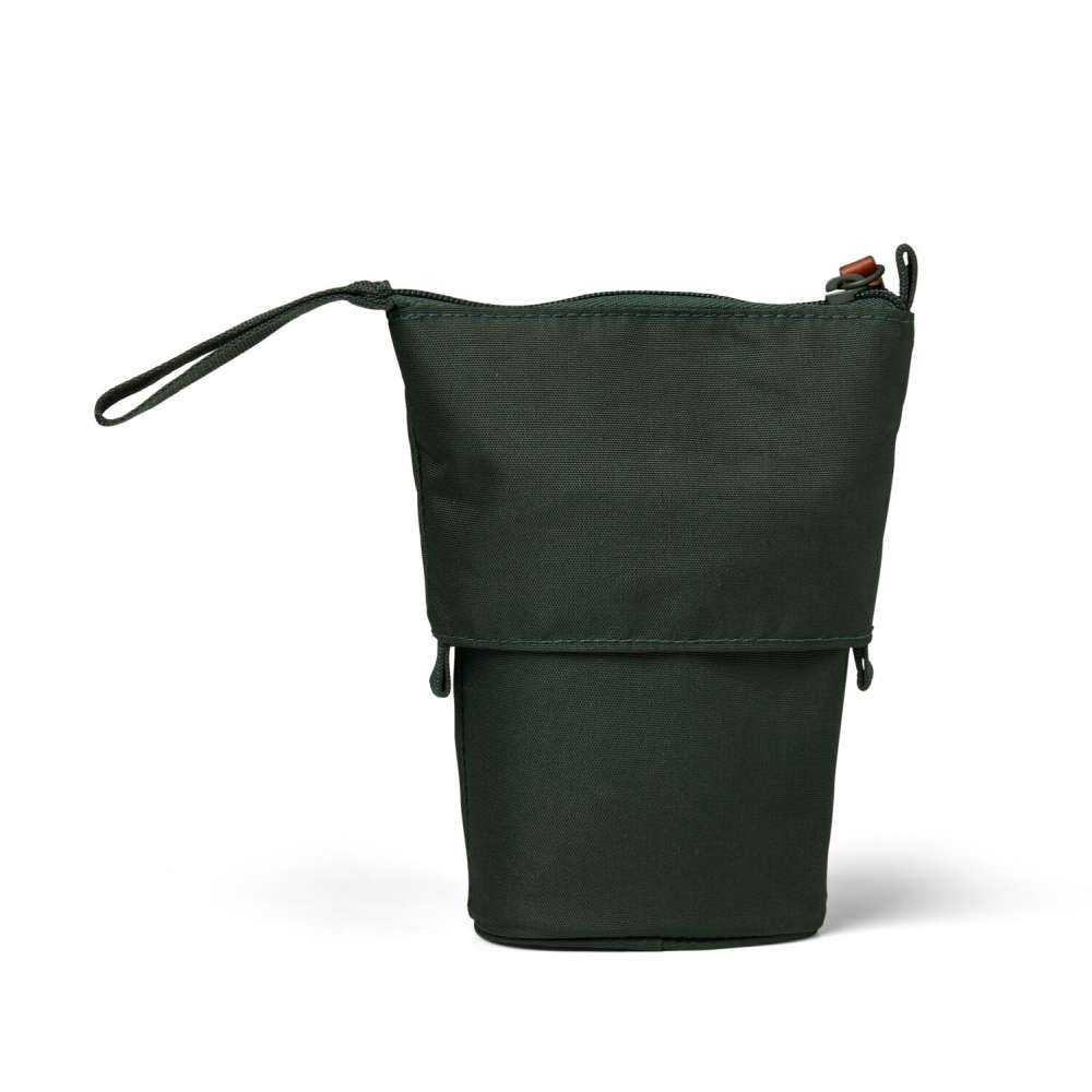 Satch Pencil Slider Nordic Forest Green