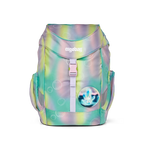 Ergobag Mini Kindergarten Rucksack ZauBärwelt