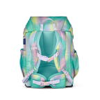 Ergobag Mini Kindergarten Rucksack ZauBärwelt