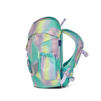 Ergobag Mini Kindergarten Rucksack ZauBärwelt