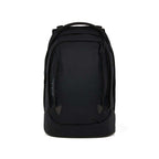 Satch Pack Schulrucksack Blackjack