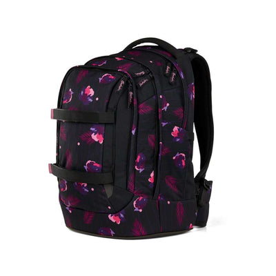 Satch Pack Schulrucksack Mystic Nights