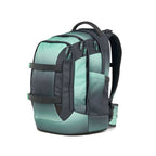 Satch Pack Schulrucksack Gradient Mint