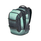 Satch Pack Schulrucksack Gradient Mint