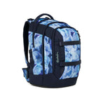 Satch Pack Schulrucksack Blurry Sky