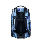 Satch Pack Schulrucksack Blurry Sky