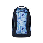 Satch Pack Schulrucksack Blurry Sky