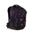 Satch Match Schulrucksack Mystic Nights