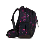 Satch Match Schulrucksack Mystic Nights