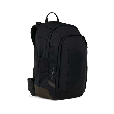 Satch Air Schulrucksack Blackjack