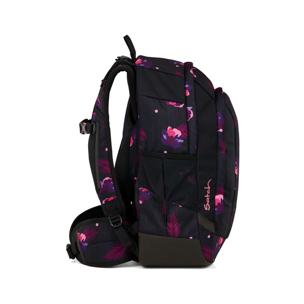 Satch Air Schulrucksack Mystic Nights