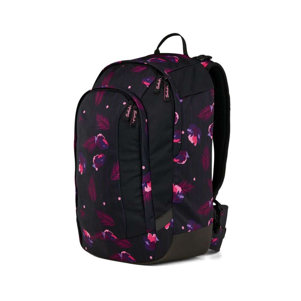 Satch Air Schulrucksack Mystic Nights