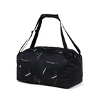 Satch Sporttasche Ninja Matrix