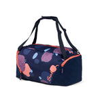 Satch Sporttasche Coral Reef