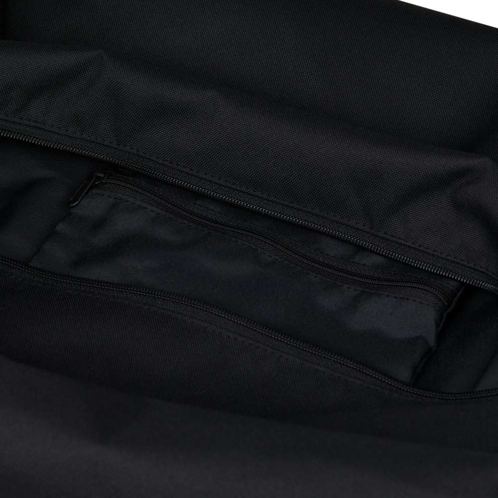 Satch Sporttasche Dark Skate