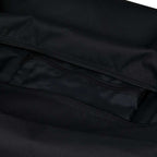 Satch Sporttasche Dark Skate
