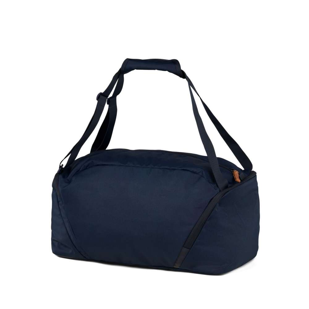 Satch Sporttasche Nordic Blue