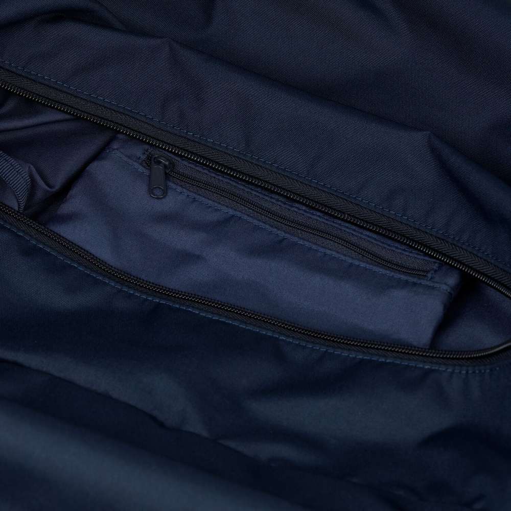 Satch Sporttasche Nordic Blue