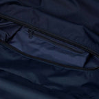 Satch Sporttasche Nordic Blue