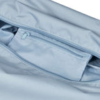 Satch Sporttasche Nordic Ice Blue