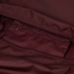Satch Sporttasche Nordic Ruby