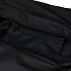 Satch Sporttasche Nordic Black